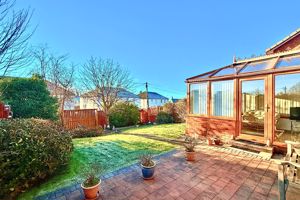 Photo 2- click for photo gallery